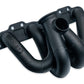 Nissan SR20DE/DET/VE/VET Promod V-Band Exhaust Manifold