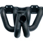 Nissan SR20DE/DET/VE/VET Promod V-Band Exhaust Manifold