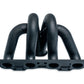 Nissan SR20DE/DET/VE/VET V-Band Exhaust Manifold
