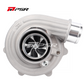 PSR 5855A HP Rating 770 Dual Ball Bearing Turbocharger