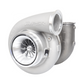 PSR 8806G Dual Ball Bearing Turbocharger