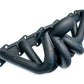 Nissan TB48 V-Band Exhaust Manifold
