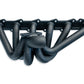 Nissan TB48 T3 Exhaust Manifold