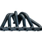 Nissan TB48 T3 Exhaust Manifold