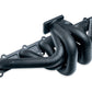 Nissan TB42/TD42/TB45/TD45 T3 Exhaust Manifold