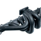 6Boost Nissan TB42/TD42/TB45/TD45 Turbo manifold