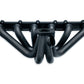 6Boost Nissan TB42/TD42/TB45/TD45 Turbo manifold