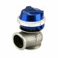 Pulsar PSR3584 Gen 3 Super Core (Without Turbine Housing)
