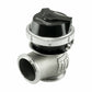 PULSAR External Wastegate Ford Falcon FG/FGX XR6 5-Bolt Turbine housing