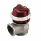 Pulsar PSR3584 Gen 3 Super Core (Without Turbine Housing)