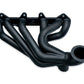 Toyota 1JZGTE VVTi Promod V-Band Exhaust Manifold