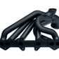 Toyota 1JZGTE Non VVTi Promod V-Band Exhaust Manifold