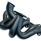 Toyota 1JZGTE VVTi T3 Exhaust Manifold