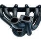 Toyota 1JZGTE VVTi Stock Position Exhaust Manifold