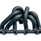 Toyota 1JZGTE VVTi T3 Exhaust Manifold