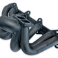 Toyota 1JZGTE VVTi T3 Exhaust Manifold