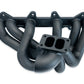 Toyota 1JZGTE VVTi T3 Exhaust Manifold