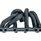 Toyota 1JZGTE VVTi T3 Exhaust Manifold