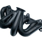 Toyota 1JZGTE VVTi V-Band Exhaust Manifold