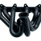 Toyota 1JZGTE VVTi V-Band Exhaust Manifold