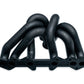 Toyota 1JZGTE VVTi V-Band Exhaust Manifold