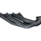 Mitsubishi 4G63 Evo 4-9 Promod V-Band Exhaust Manifiold