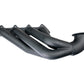 Mitsubishi 4G63 Evo 4-9 Promod V-Band Exhaust Manifiold