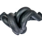Mitsubishi 4G63 Evo 4-9 V-Band Exhaust Manifold
