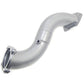 PSR Ford Falcon XR6 FG & FGX External Wastegate Combo