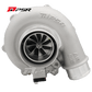 PULSAR 5455G 660HP 54mm Dual Ball Bearing Turbo