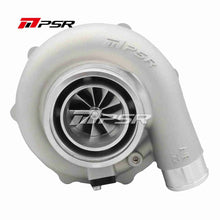 Load image into Gallery viewer, PULSAR 5455G 660HP 54mm Dual Ball Bearing Turbo
