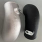 PSR FG Falcon Turbo Cast Intake Elbow - No BOV Port