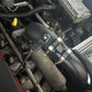 PSR FG Falcon Turbo Cast Intake Elbow - No BOV Port