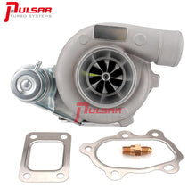 Load image into Gallery viewer, Pulsar PSR2867R GEN1 Upgrade Turbocharger
