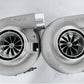 PSR 7170G Dual Ball Bearing 1150HP 71mm Turbo
