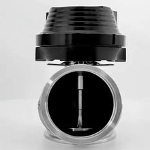 Load image into Gallery viewer, PSR NEW GENERATION WASTEGATE 45mm Vband External Wastegate
