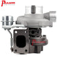 PULSAR PSR2867R GEN 2 Turbocharger