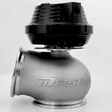 Load image into Gallery viewer, PSR NEW GENERATION WASTEGATE 45mm Vband External Wastegate
