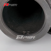 Load image into Gallery viewer, PULSAR 5449G 660HP 54mm Dual Ball Bearing Turbo
