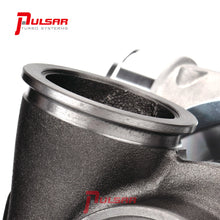 Load image into Gallery viewer, PULSAR Turbo PSR3076R GEN2 Turbocharger
