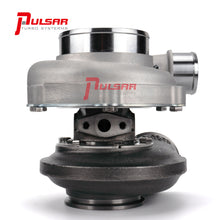 Load image into Gallery viewer, PULSAR Turbo PSR3576R GEN2 Turbocharger
