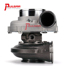 Load image into Gallery viewer, PULSAR Turbo PSR3076R GEN2 Turbocharger
