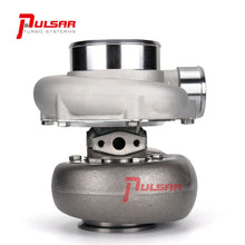 Load image into Gallery viewer, PULSAR Turbo PSR3584RS GEN2 Turbocharger
