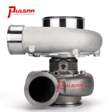 Load image into Gallery viewer, PULSAR Turbo PSR3582R GEN2 Turbocharger
