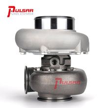 Load image into Gallery viewer, PULSAR Turbo PSR3584RS GEN2 Turbocharger
