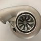 Reverse Rotation 7375G 1200HP  Single Turbo Or Twin Turbo Set