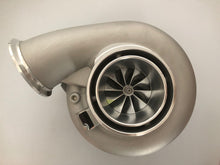 Load image into Gallery viewer, Reverse Rotation 7375G 1200HP  Single Turbo Or Twin Turbo Set
