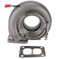 Pulsar PTG Series Turbine Housings