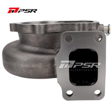 Load image into Gallery viewer, PULSAR 5-Bolt Turbine housing 1.06 IWG for Ford Falcon XR6
