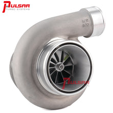 Load image into Gallery viewer, PULSAR T51R MOD BILLET COMPRESSOR HOUSING FOR PSR30-35 PTG25-50
